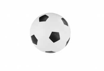 ���������� ������ �������� Proxima JC-0090 ���� - ���������� �������� ������� ������ ��� ��������