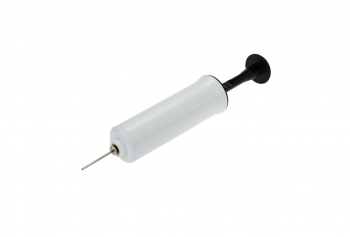 ���������� ������ �������� Proxima JC-0090 ���� - ���������� �������� ������� ������ ��� ��������