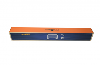 ���������� ������ �������� Proxima JC-0090 ���� - ���������� �������� ������� ������ ��� ��������