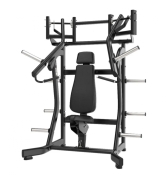 ������� ��� ��������� �� ��������� ����� Protrain LFP101 ���������������� �������� �������� - ���������� �������� ������� ������ ��� ��������