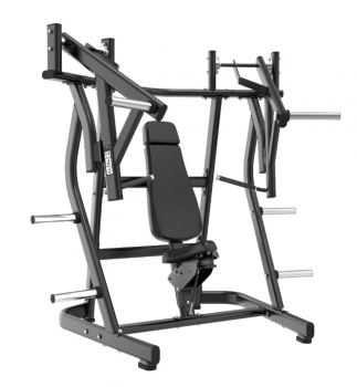 ������� ��� ���� �� ��������� ����� Protrain LFP104 ���������������� �������� ARMS - ���������� �������� ������� ������ ��� ��������