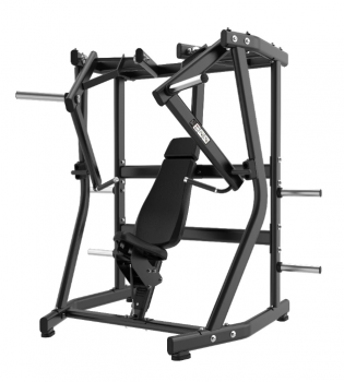 ������� ��� ���� ��������� �� ��������� ����� Protrain LFP107 ���������������� �������� armssport - ���������� �������� ������� ������ ��� ��������