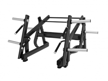 ����� �� ��������� ����� Protrain LFP108 ���������������� �������� - ���������� �������� ������� ������ ��� ��������