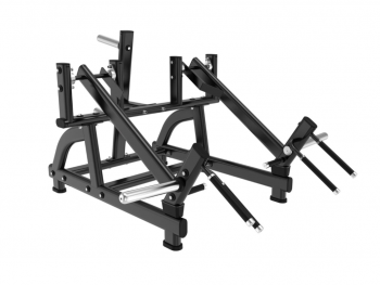 ���������������� �������� ����� �� ��������� ����� Protrain LFP122 ����������� - ���������� �������� ������� ������ ��� ��������