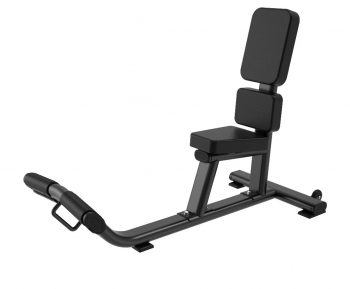 ������ ��� ���� ��� ����� 75 �������� Protrain LFP151 ���������������� �������� - ���������� �������� ������� ������ ��� ��������