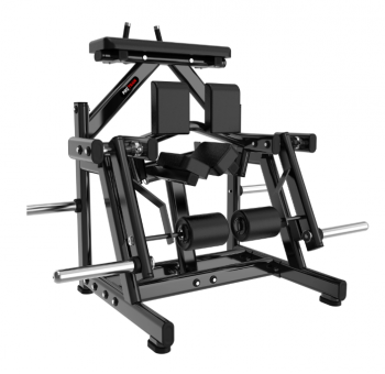 ���������������� �������� ���������� ��� ���� �� ��������� ����� Protrain LFP166  - ���������� �������� ������� ������ ��� ��������