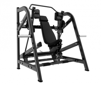 ���������������� �������� ������� �� ��������� ����� Protrain LFP168 �������� - ���������� �������� ������� ������ ��� ��������