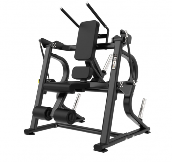       Protrain LFP172  -      