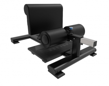    Protrain LFP192   vasil -      