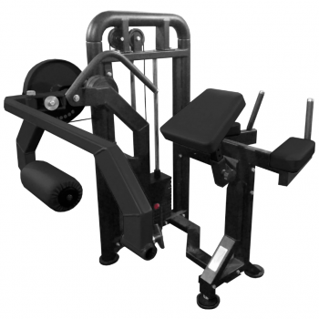 ���� ������ ���������������� BRONZE GYM PARTNER ML-708 �������� - ���������� �������� ������� ������ ��� ��������