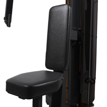 ���������/������ ������ ���������������� BRONZE GYM PARTNER ML-810 ��������� ����� �������� - ���������� �������� ������� ������ ��� ��������