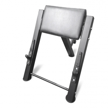 ���������������� ������� �������� ��������� ������ ������ BRONZE GYM PARTNER ML-905 - ���������� �������� ������� ������ ��� ��������