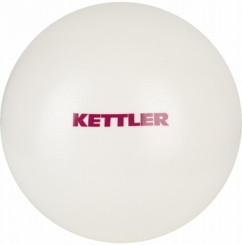    Kettler 7351-290 -      