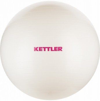   Kettler 7350-124 65  -      