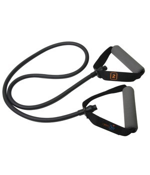   AeroFit FT-EXP-RK1  ,   -      