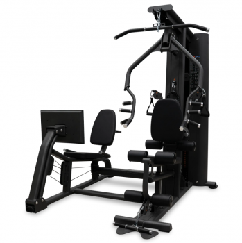 ������� �������� ���������������� SVENSSON BODY LABS RIGEL PLUS PRO (���� 90��) vasil - ���������� �������� ������� ������ ��� ��������