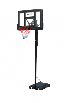 ��������� ������������� ������ Proxima 44" ����� S003-20 sportsman - ���������� �������� ������� ������ ��� ��������