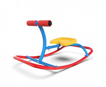 ������-����� DFC Kids ����������� SE-05 - ���������� �������� ������� ������ ��� ��������