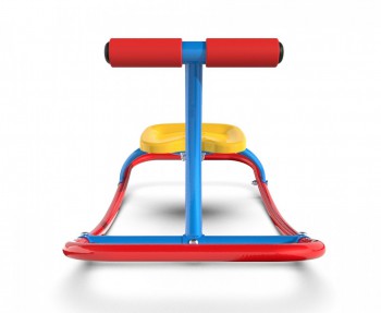 ������-����� DFC Kids ����������� SE-05 - ���������� �������� ������� ������ ��� ��������