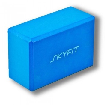    SKYFIT SF-YB -      