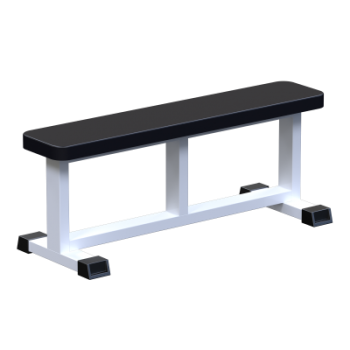 ���������������� ������� �������� ������ �������������� Sabirgym SG001 ����� �������� - ���������� �������� ������� ������ ��� ��������