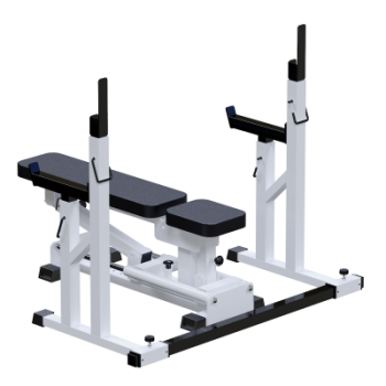 ���������������� ������� �������� ������ ������������ �� �������� Sabirgym SG004 �������� - ���������� �������� ������� ������ ��� ��������