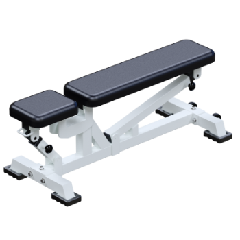 ���������������� ������� �������� ������ ������������ ��������� Sabirgym SG005 s-dostavka - ���������� �������� ������� ������ ��� ��������