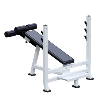 ���������������� ������� �������� ������ ��� ���� � �������� �������� Sabirgym SG013 - ���������� �������� ������� ������ ��� ��������