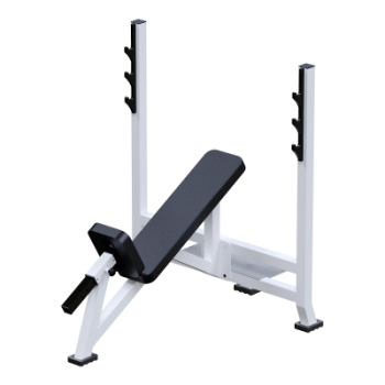 ���������������� ������� �������� ������ ��� ������ �� �������� ��������� Sabirgym SG014 ���� - ���������� �������� ������� ������ ��� ��������