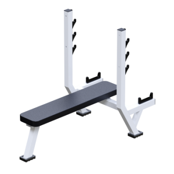 ���������������� ������� �������� ������ ��� ������������ ���� Sabirgym SG015 - ���������� �������� ������� ������ ��� ��������