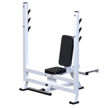 ���������������� ������� �������� ���� ��� ���� ������ ���� Sabirgym SG016 ����� ���� - ���������� �������� ������� ������ ��� ��������