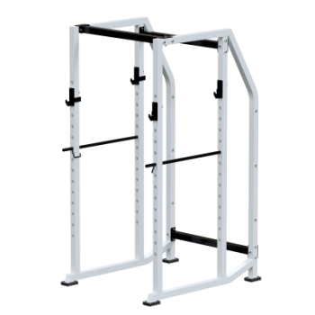 ���������������� ������� �������� ������� ���� Sabirgym SG017 ����� - ���������� �������� ������� ������ ��� ��������