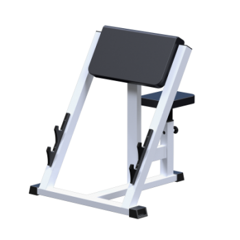 ���������������� ������� �������� ������ ������ Sabirgym SG019 ������������� - ���������� �������� ������� ������ ��� ��������