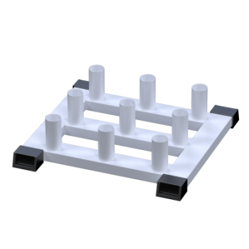 ������ ��� ������ Sabirgym SG023 ����� - ���������� �������� ������� ������ ��� ��������