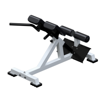 ���������������� ������� �������� �������������� ��������� Sabirgym SG026 proven quality - ���������� �������� ������� ������ ��� ��������