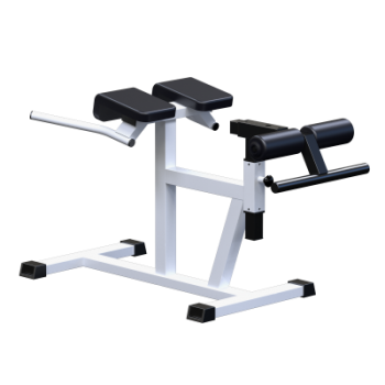 ���������������� ������� �������� �������������� Sabirgym SG027 - ���������� �������� ������� ������ ��� ��������