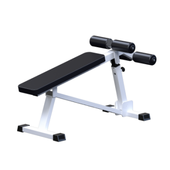 ���������������� ������� �������� ������ ��� ������ ������������ Sabirgym SG029 - ���������� �������� ������� ������ ��� ��������