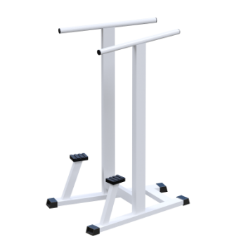 ���������������� ������� �������� ������ Sabirgym SG030 �������� - ���������� �������� ������� ������ ��� ��������