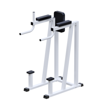 ���������������� ������� �������� �����-������ Sabirgym SG031 - ���������� �������� ������� ������ ��� ��������