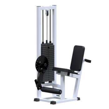 ���������������� ������� �������� ���������� ��� Sabirgym SG039 ���� 100 �� ��� ������������� vasil - ���������� �������� ������� ������ ��� ��������