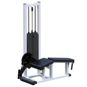 ���������������� ������� �������� �������� ��� Sabirgym SG040 ���� 100 �� ����� �������� - ���������� �������� ������� ������ ��� ��������