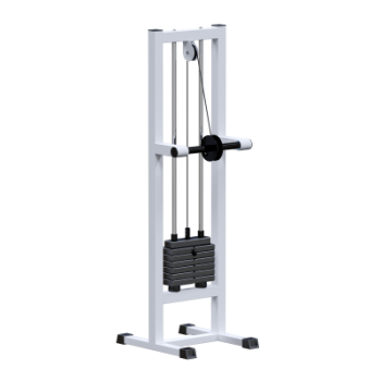 ���������������� ������� �������� ����������� ��� ������ ��� Sabirgym SG042*35 ���� 35 �� ����������������� - ���������� �������� ������� ������ ��� ��������