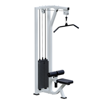 ���������������� ������� �������� ������� ���� Sabirgym SG043 ���� 100 �� vasilgym - ���������� �������� ������� ������ ��� ��������