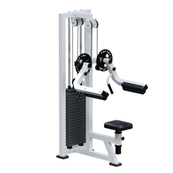 ���������������� ������� �������� ������-������ Sabirgym SG052 ���� 100 �� vasil - ���������� �������� ������� ������ ��� ��������