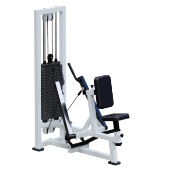 ���������������� ������� �������� �������� ���� Sabirgym SG054 ���� 100 �� ����������� - ���������� �������� ������� ������ ��� ��������