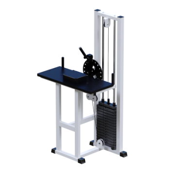 ���������������� ������� �������� ��� ��������� ������������ Sabirgym SG055*100 ���� 100 �� ����������� - ���������� �������� ������� ������ ��� ��������