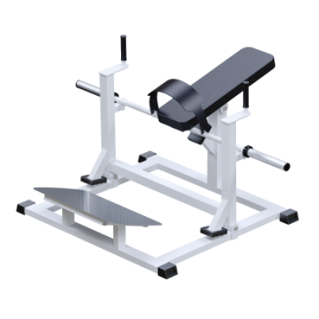 ���������������� ������� �������� ��������� ������ Sabirgym SG059 proven quality - ���������� �������� ������� ������ ��� ��������