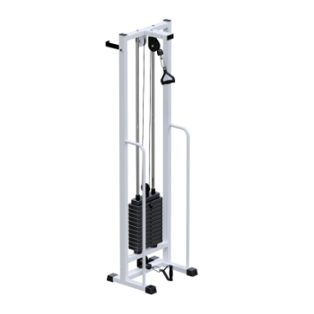 ���������������� �������� Salus ���� 60 �� Sabirgym SG060.1�2200 �������������� swat vasil ,e,yjdcrjuj ��� ������������� - ���������� �������� ������� ������ ��� ��������