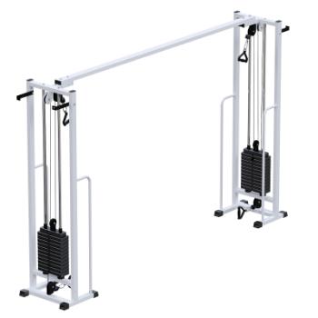 ���������������� �������� ���������������� ��������� ���� 2�75�� Sabirgym SG060.2*2050*75 ����������� - ���������� �������� ������� ������ ��� ��������