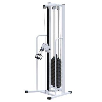 ���������������� ������� �������� �� ��� ���� Sabirgym SG069*2050*60 s-dostavka ���� 60 �� - ���������� �������� ������� ������ ��� ��������